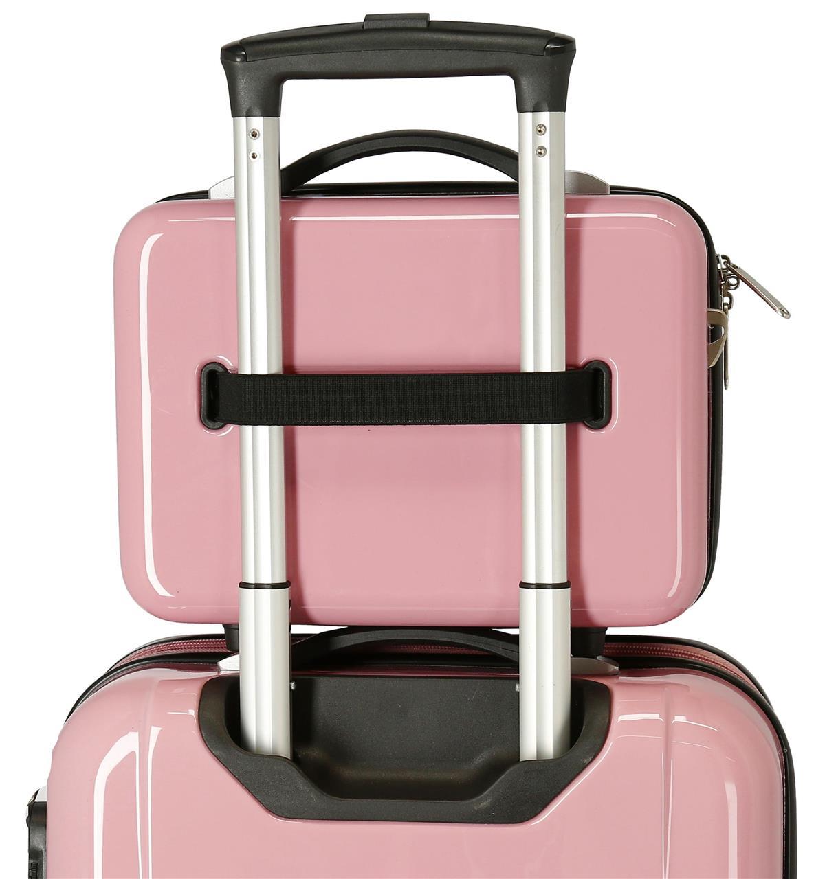 3723921 ABS Tilpas. Minnie lyden af naturen