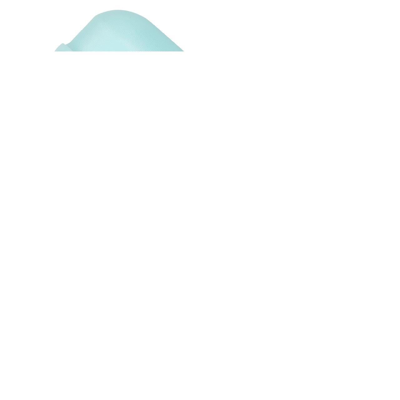 3739721 SET/2 TROLLEY ABS 55-70CM.4r.MINNIE Tu es magique