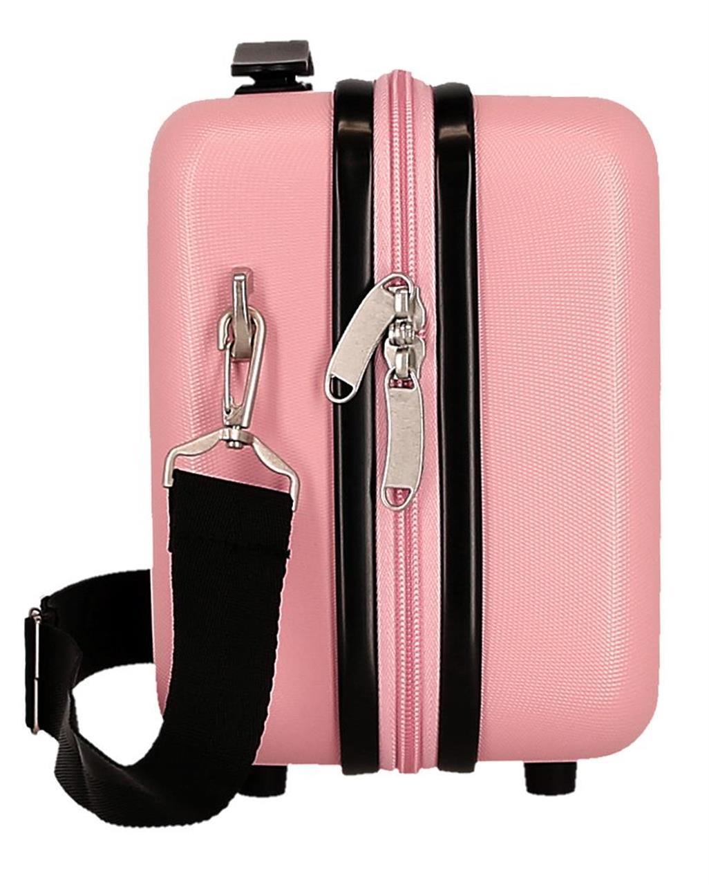 3961921 ABS ADAPT. Mareridt nøgen