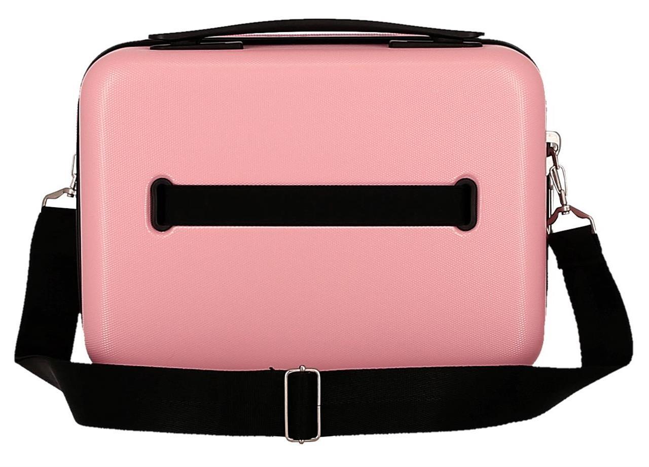 3961921 ABS ADAPT. Mareridt nøgen