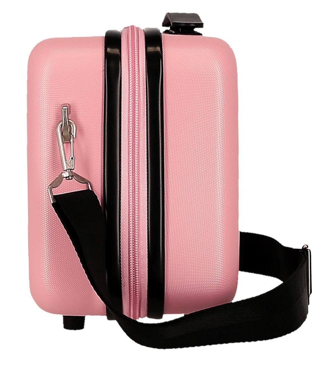 3961921 ABS ADAPT. Mareridt nøgen