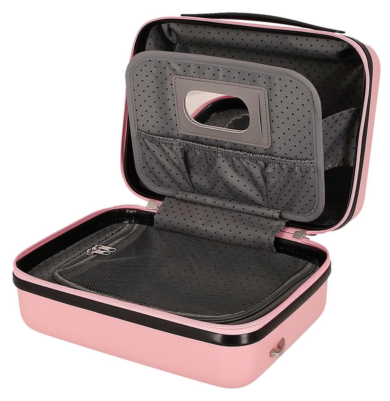 3961921 ABS ADAPT. Mareridt nøgen