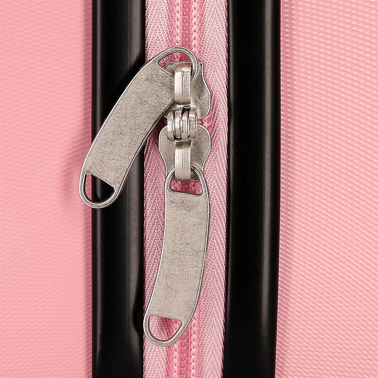 3961921 ABS ADAPT. Mareridt nøgen