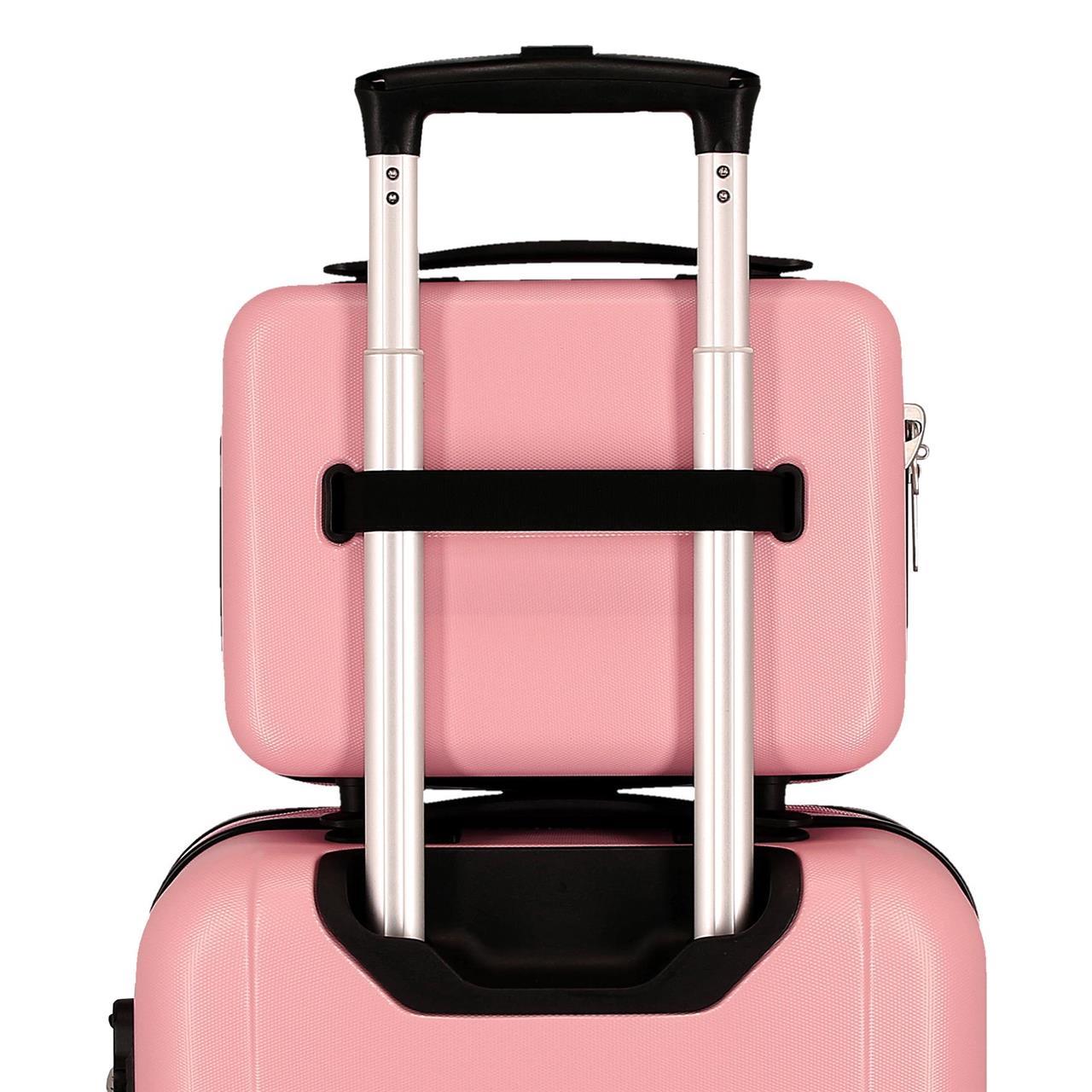 3961921 ABS ADAPT. Mareridt nøgen