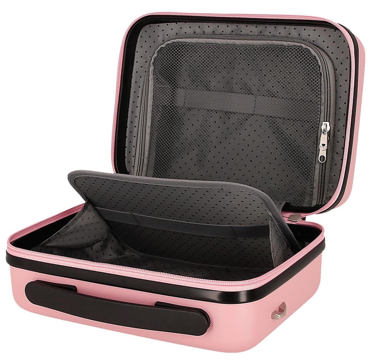 3961921 ABS ADAPT. Mareridt nøgen