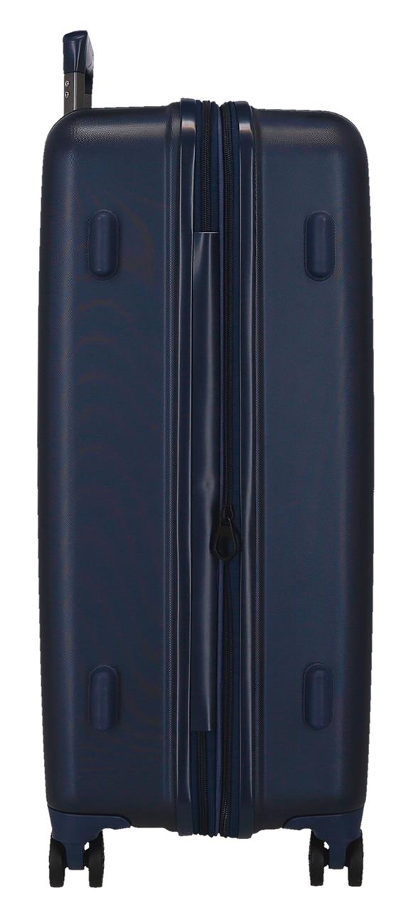 3498943 SET/2 TROLLEY ABS 55-65CM.4R.C/EXP. R2D2 Marino