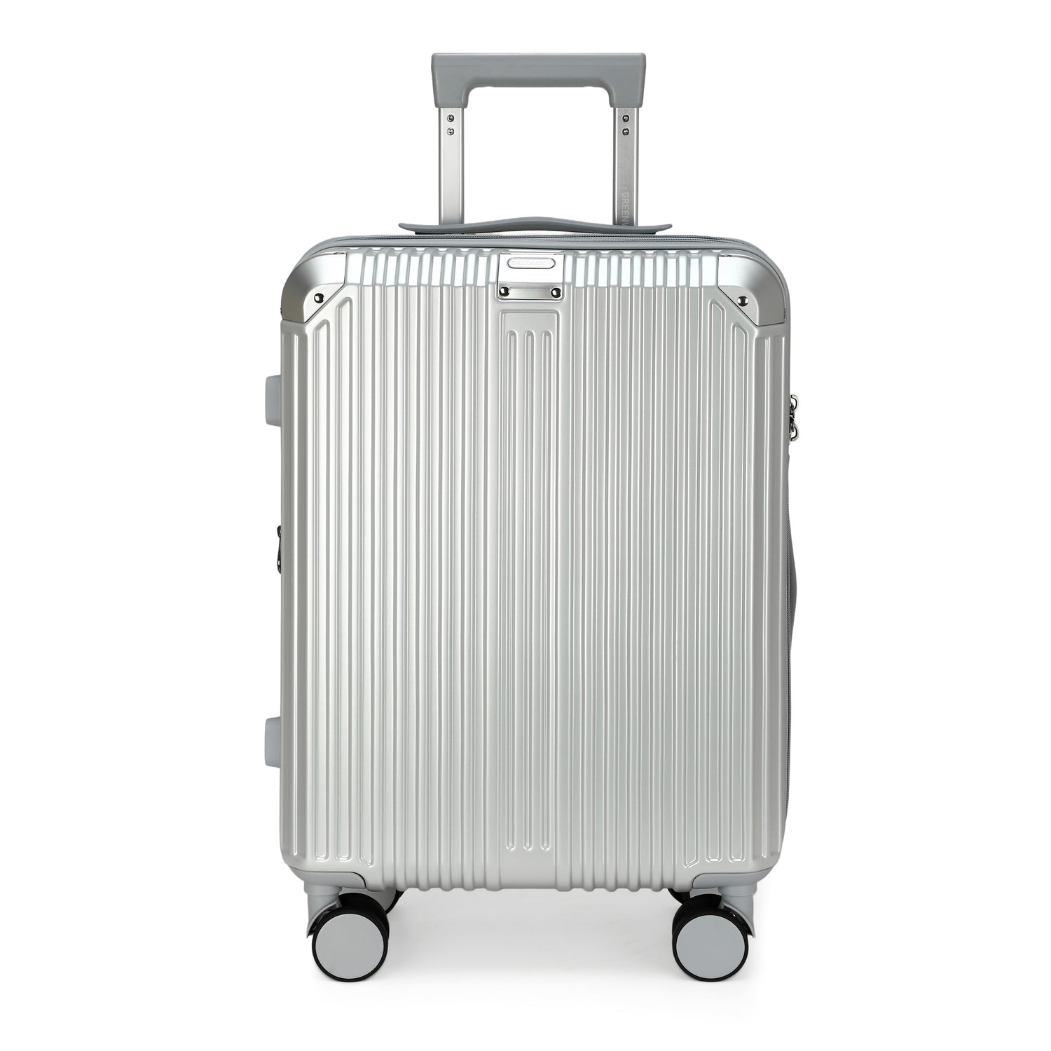 GREENWICH kabine kuffert 55cm KIEV