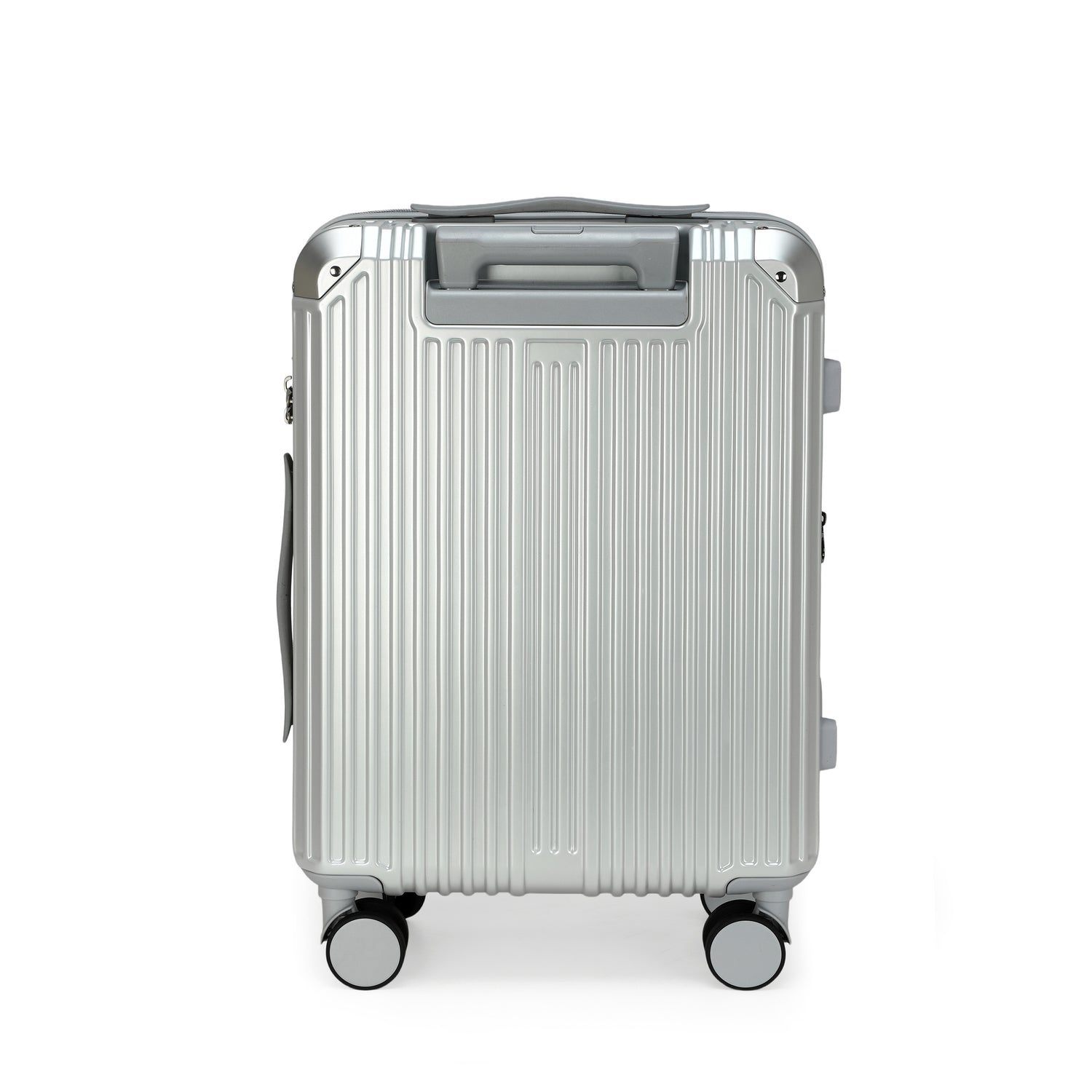 GREENWICH kabine kuffert 55cm KIEV