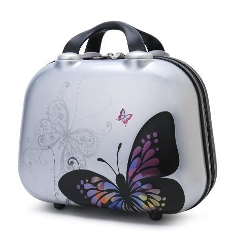 Neceser Voyage rigide Viena