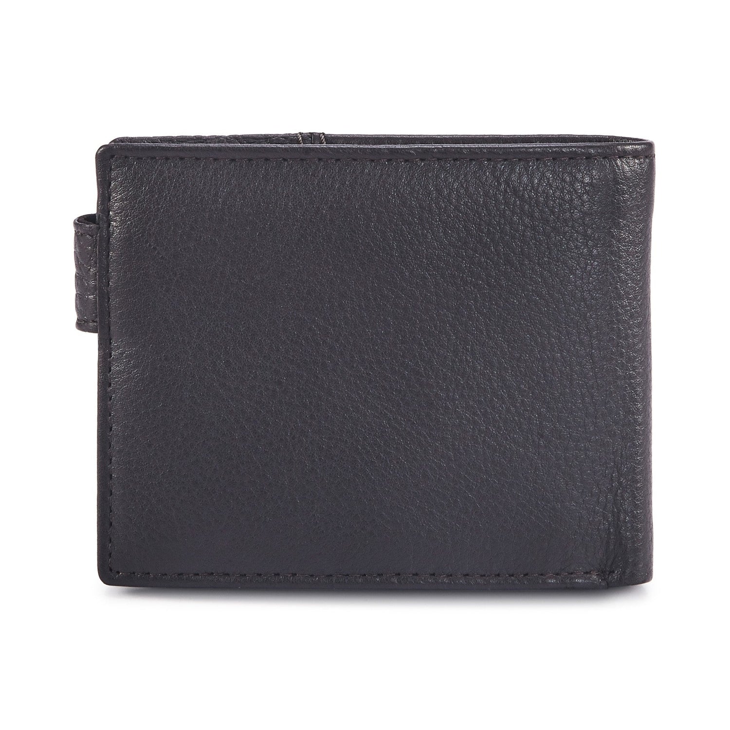 GREENWICH Portfolio in pelle - Simon