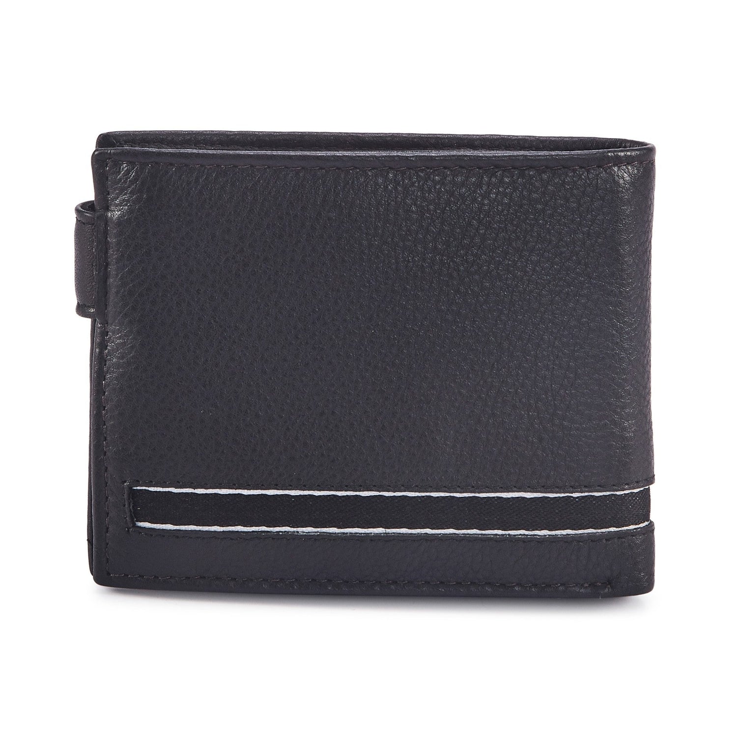 GREENWICH Portfolio Man Man Man - Sebastian