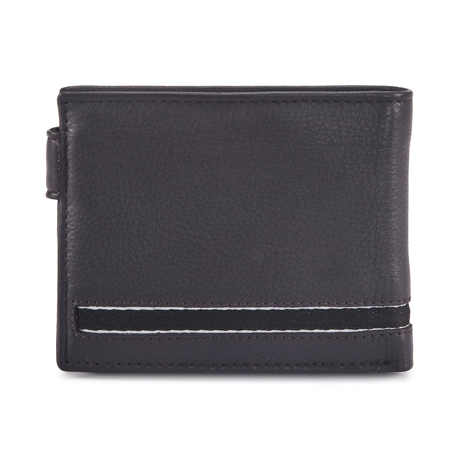 GREENWICH Portfolio Man Man Man - Sebastian