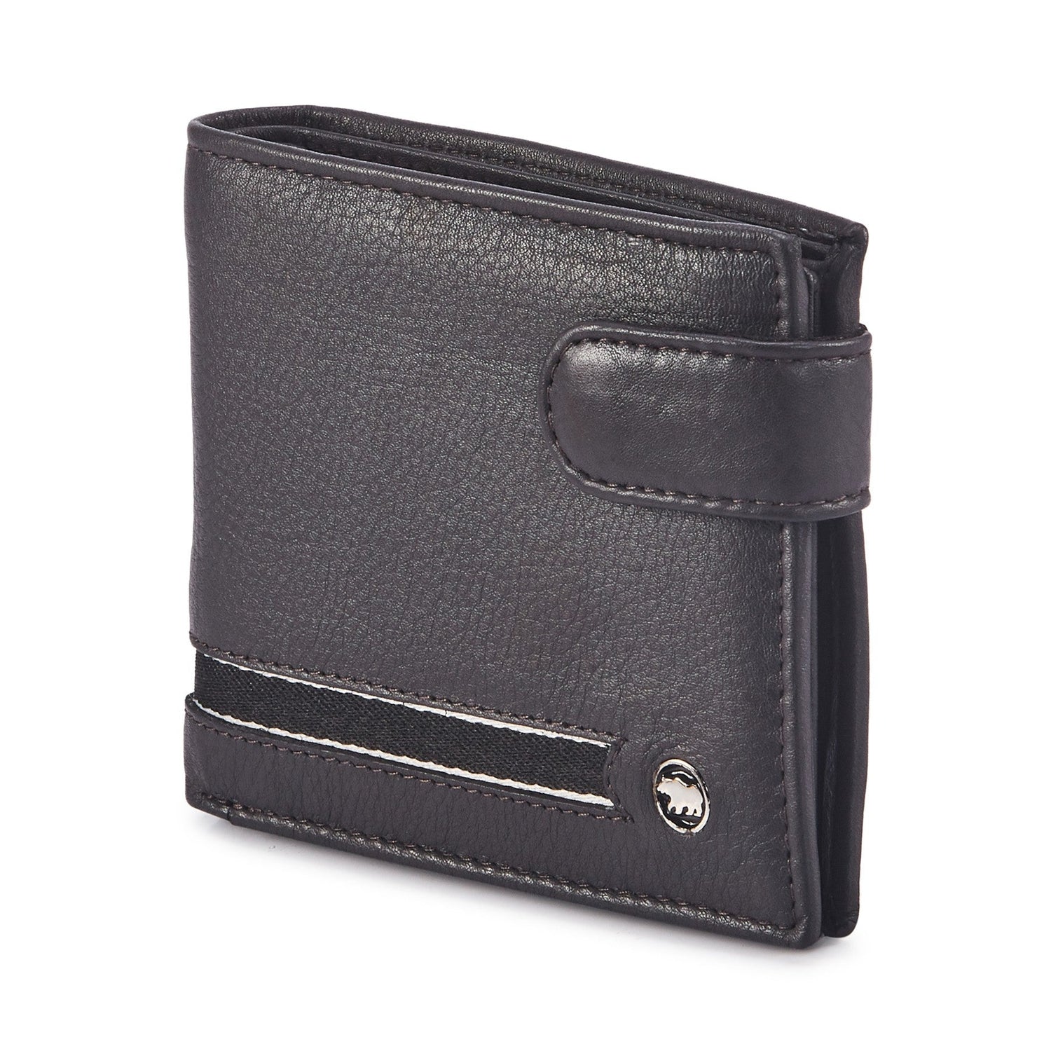 GREENWICH Portfolio Man Man Man - Sebastian