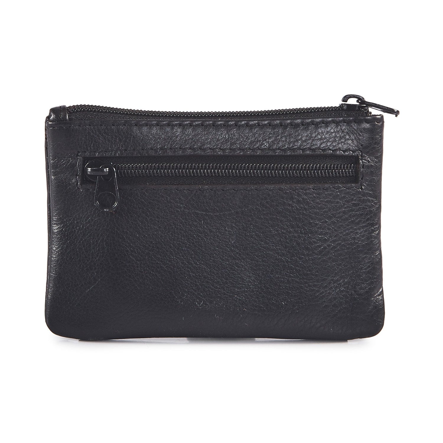 GREENWICH Leder -Portamoneas - Simon