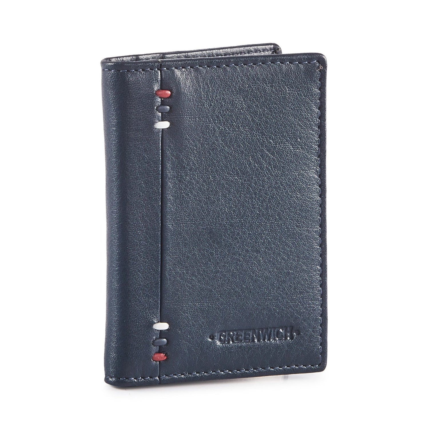 GREENWICH Lederkarton - Gladiator