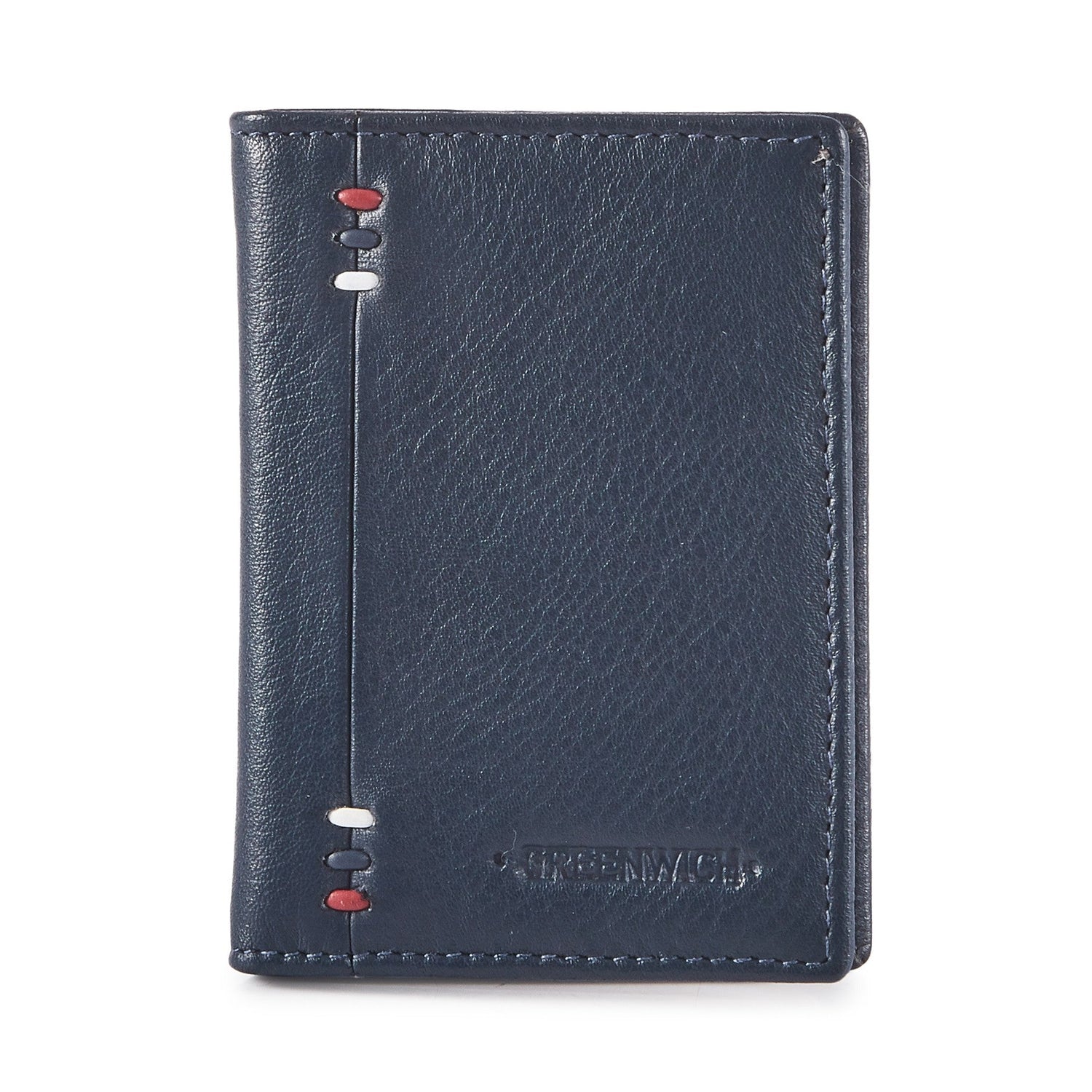 GREENWICH Lederkarton - Gladiator