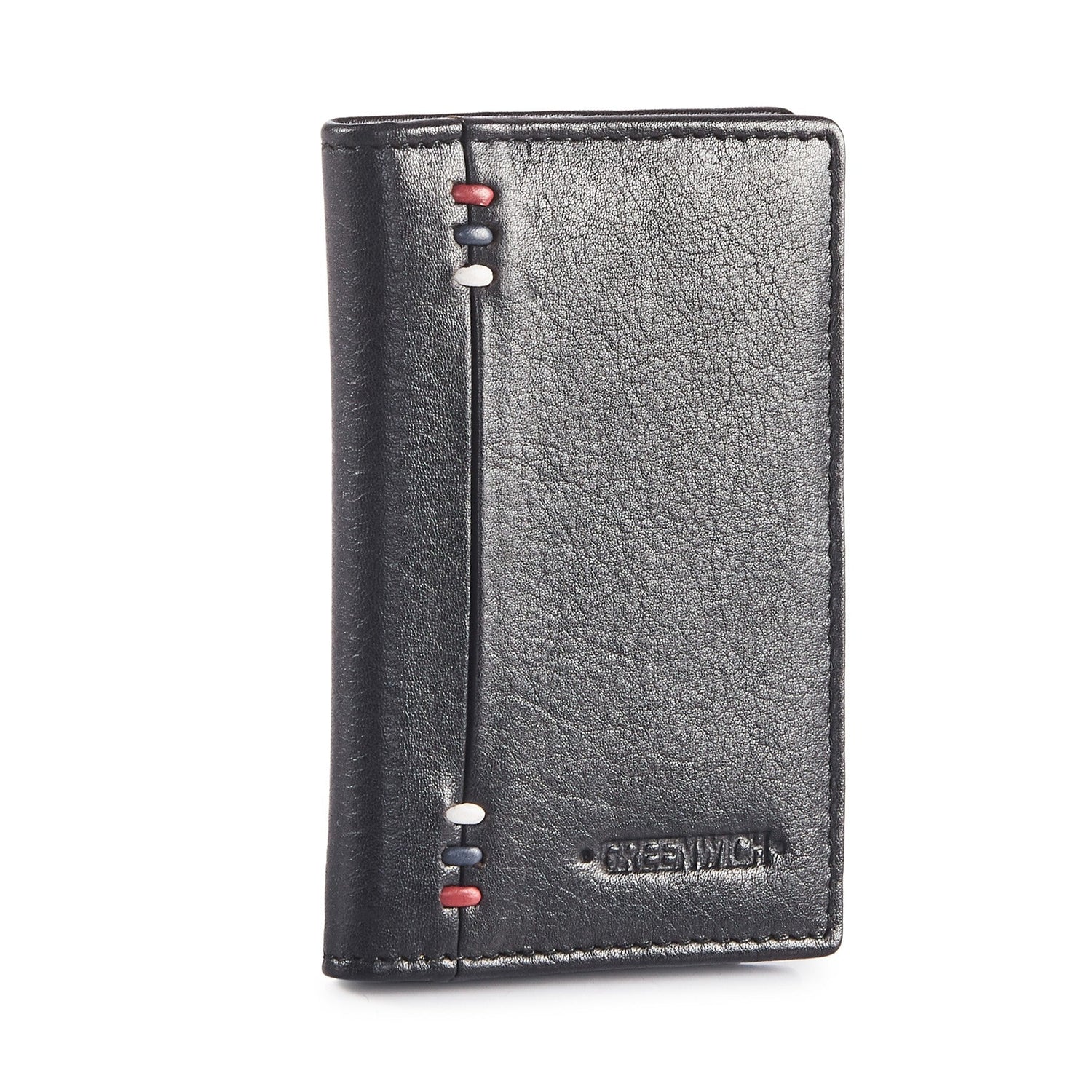 GREENWICH Lederkarton - Gladiator