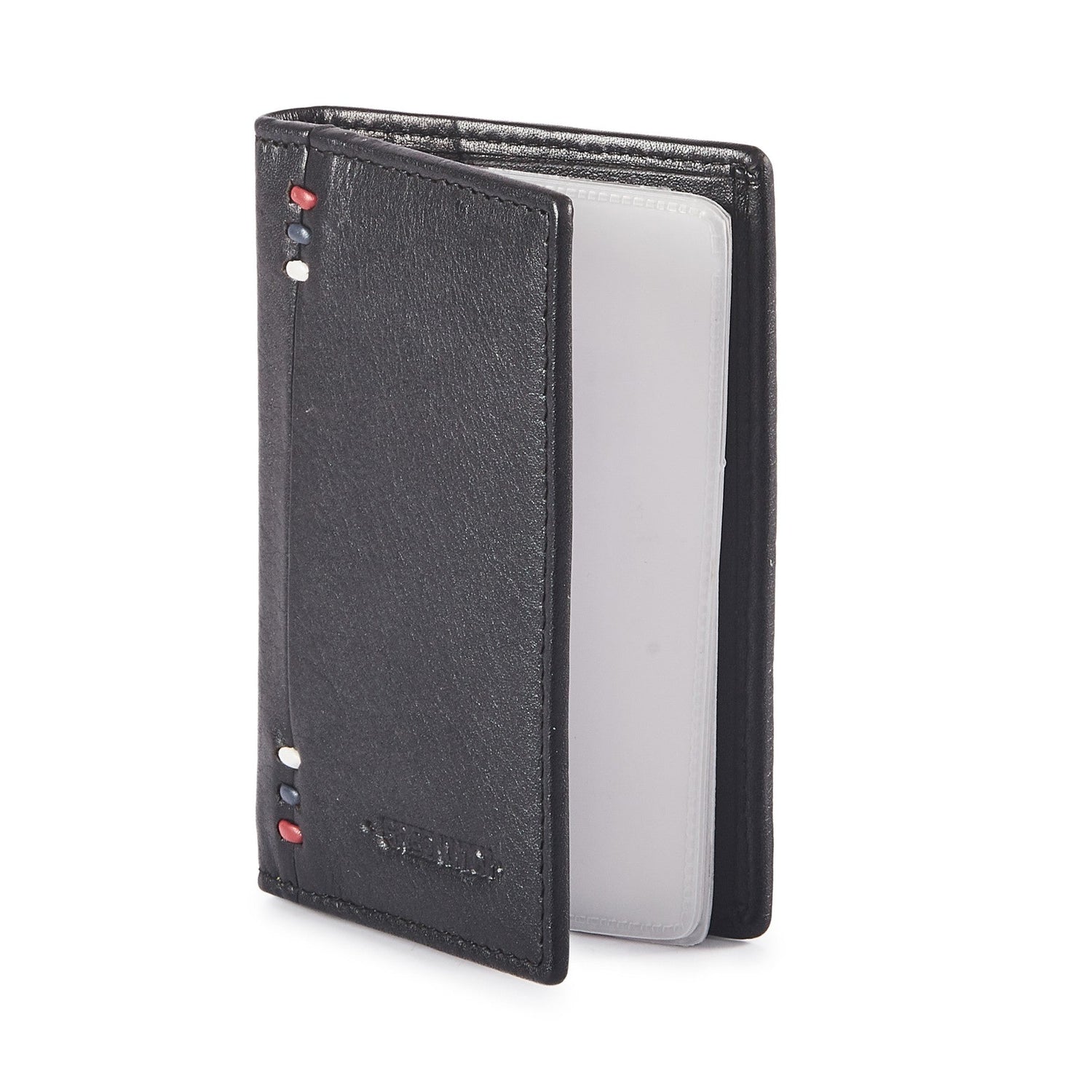 GREENWICH Lederkarton - Gladiator