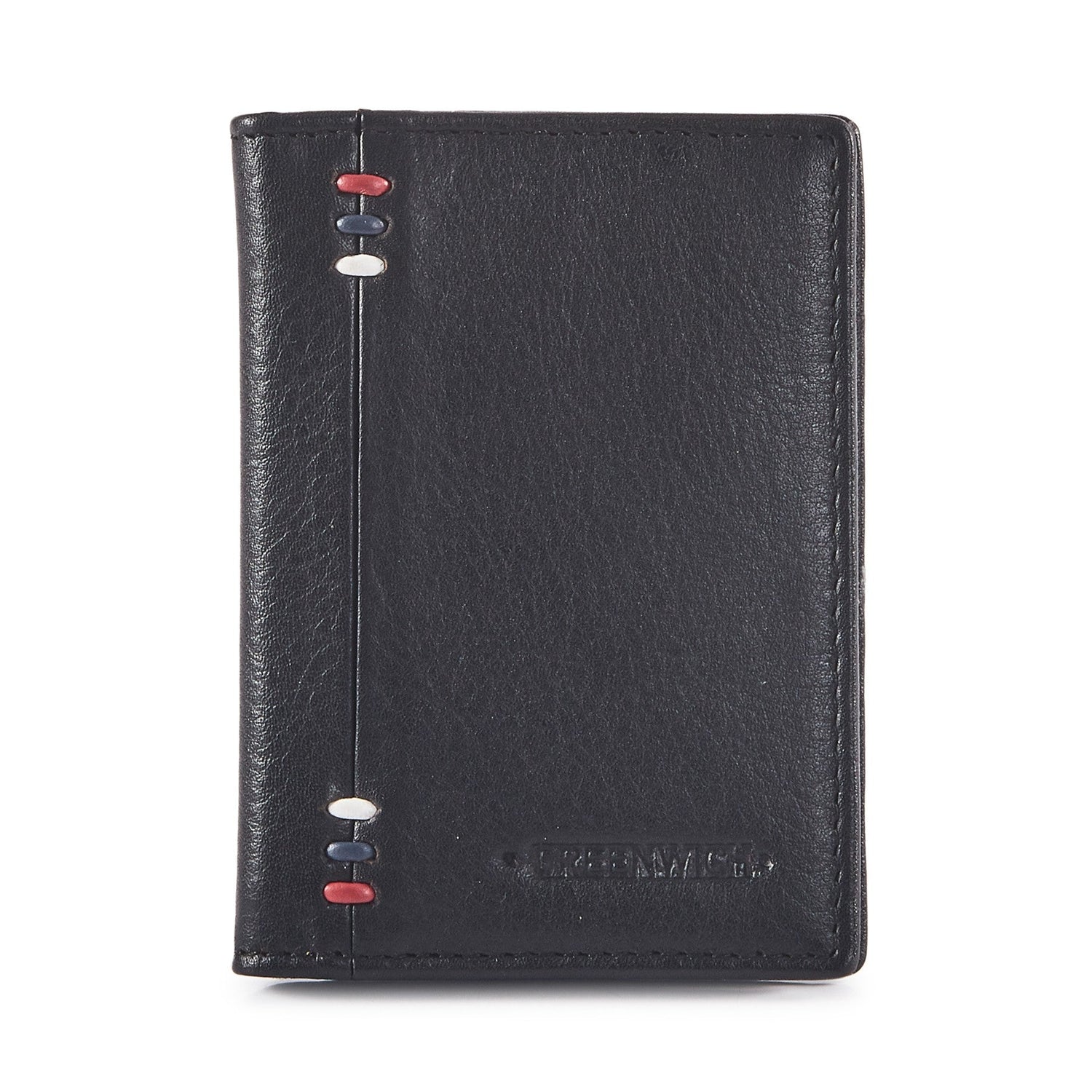 GREENWICH Lederkarton - Gladiator