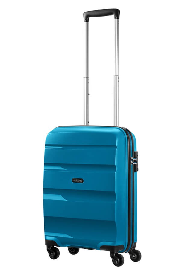 Bon Air von American Tourister Spinner Kleine Größe