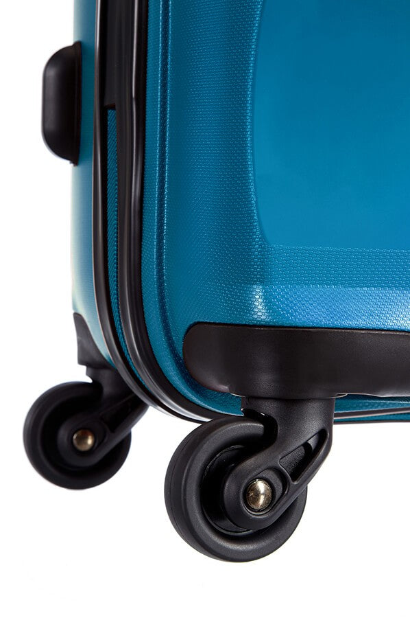 Bon Air von American Tourister Spinner Kleine Größe