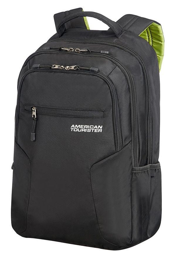 Mochila American Tourister 15.6 pulgadas URBAN GROOVE