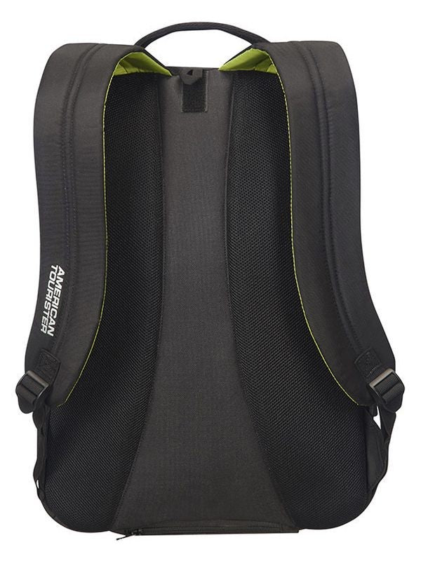 Mochila American Tourister 15.6 pulgadas URBAN GROOVE