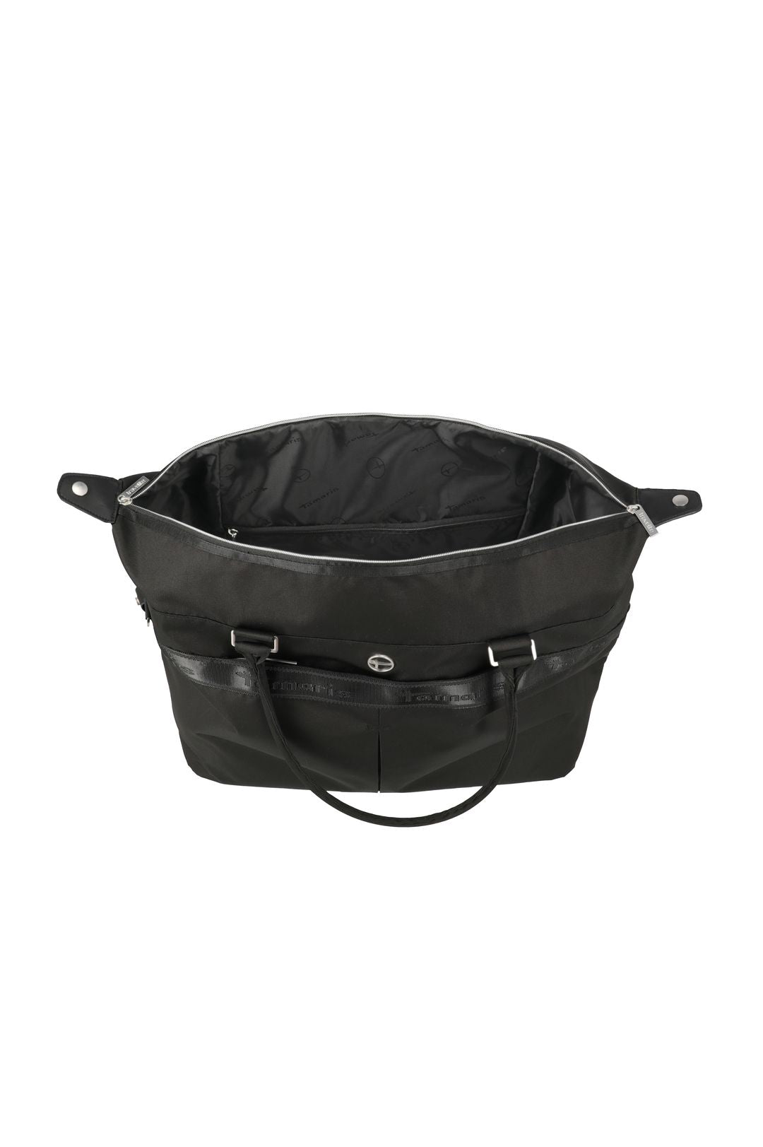 TRAVELITE VOYAGE WEEKENDER