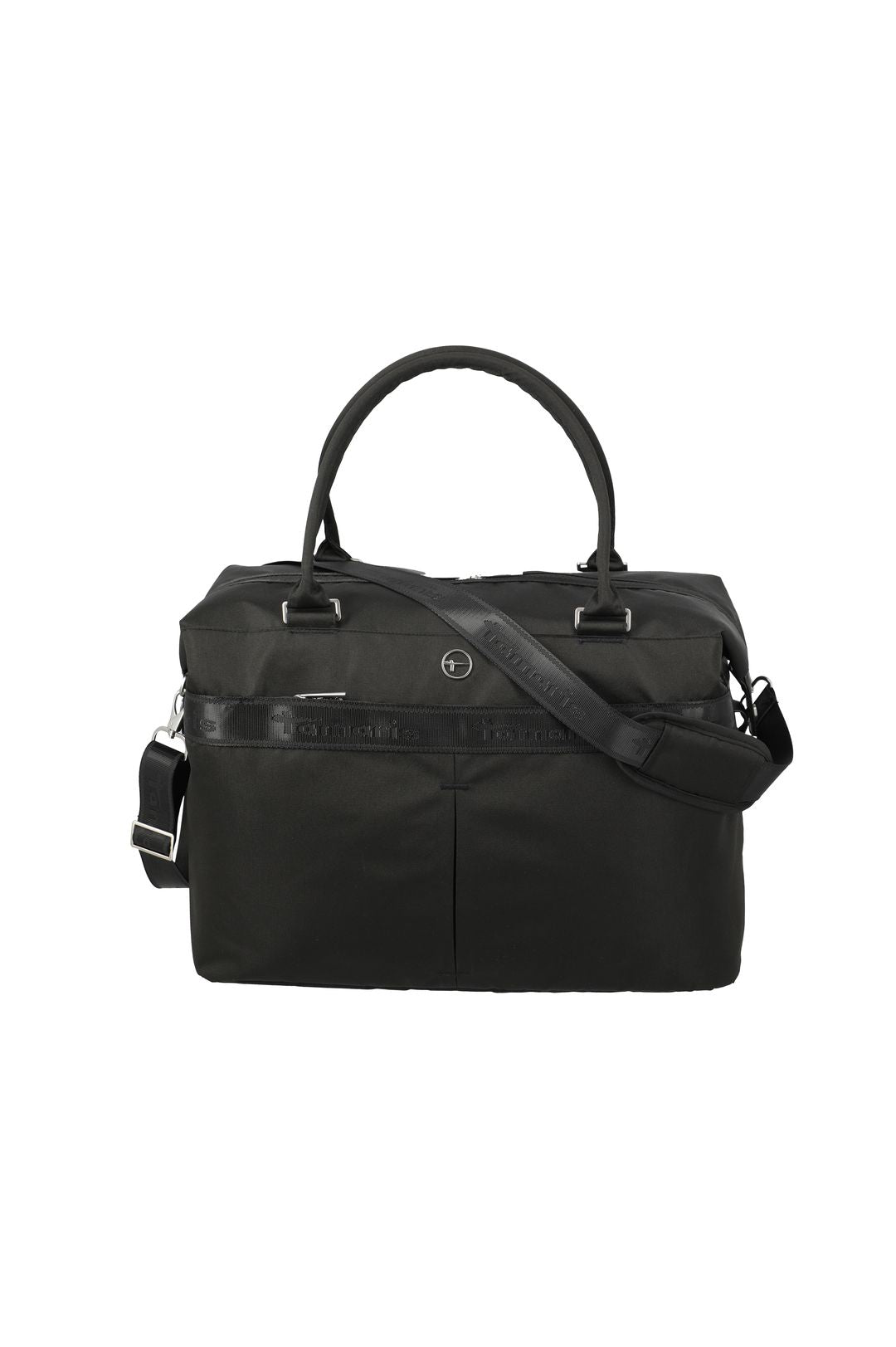 TRAVELITE VOYAGE WEEKENDER