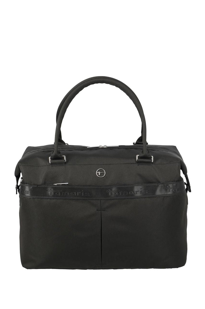 TRAVELITE VOYAGE WEEKENDER