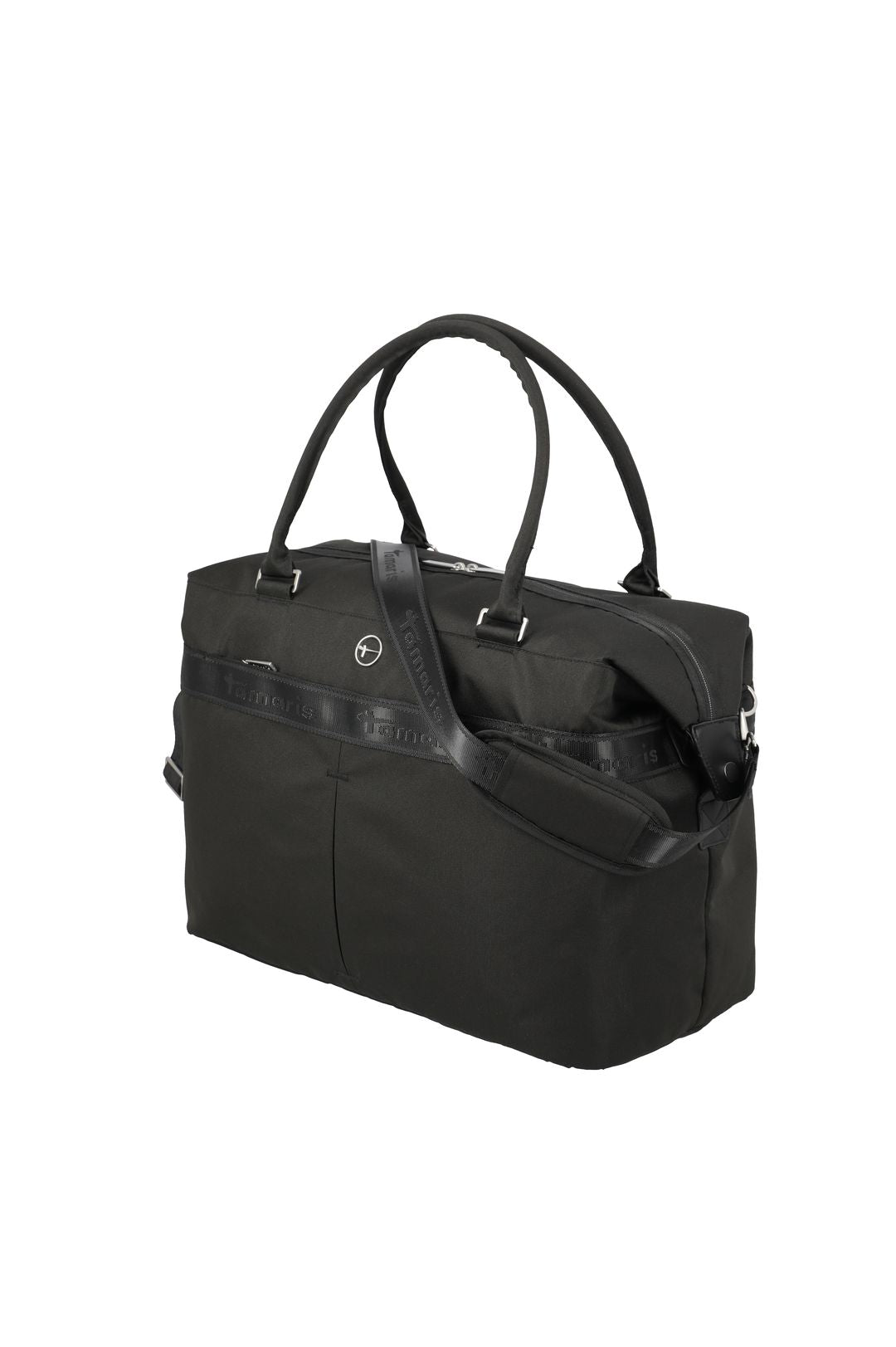 TRAVELITE VOYAGE WEEKENDER