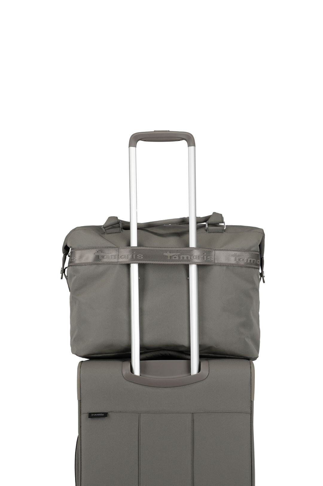 TRAVELITE VOYAGE WEEKENDER