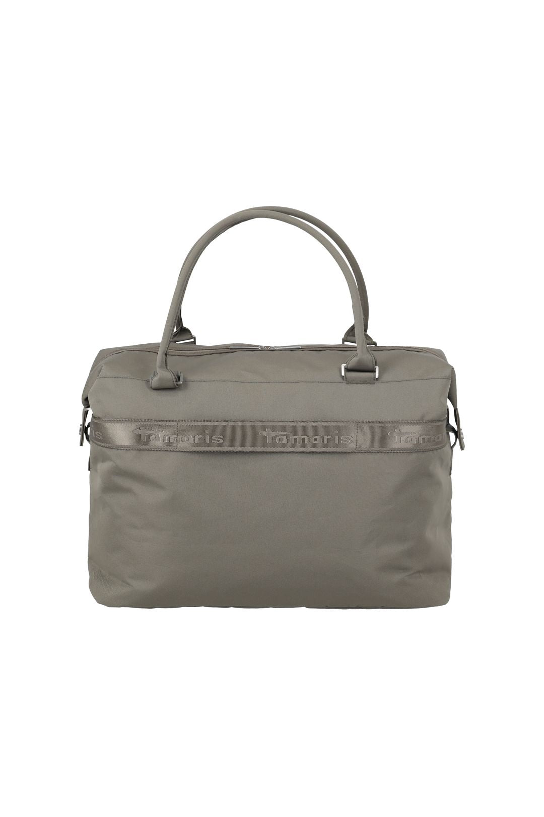 TRAVELITE VOYAGE WEEKENDER