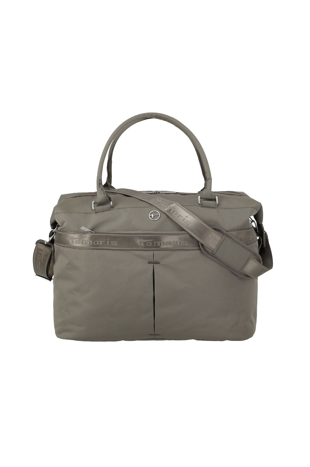 TRAVELITE VOYAGE WEEKENDER