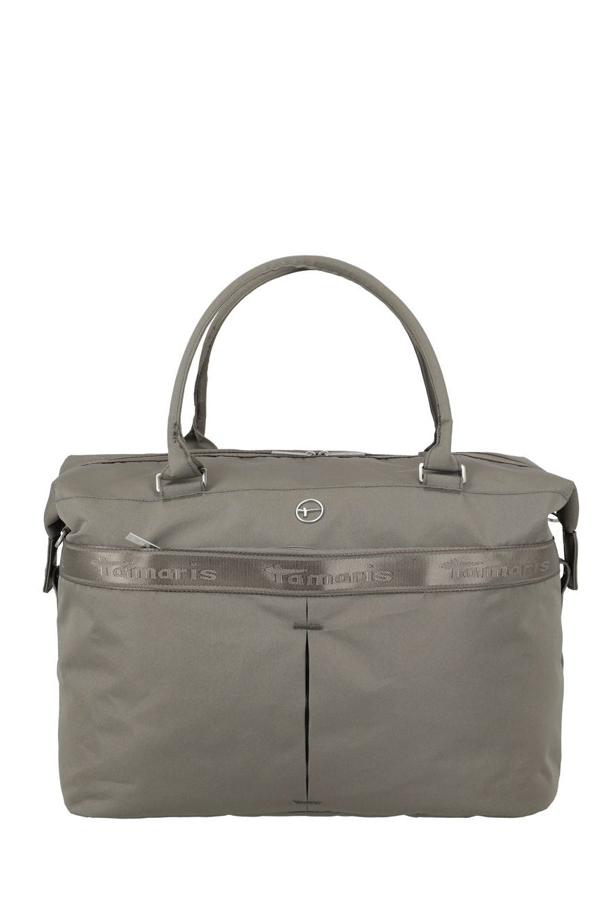 TRAVELITE VOYAGE WEEKENDER
