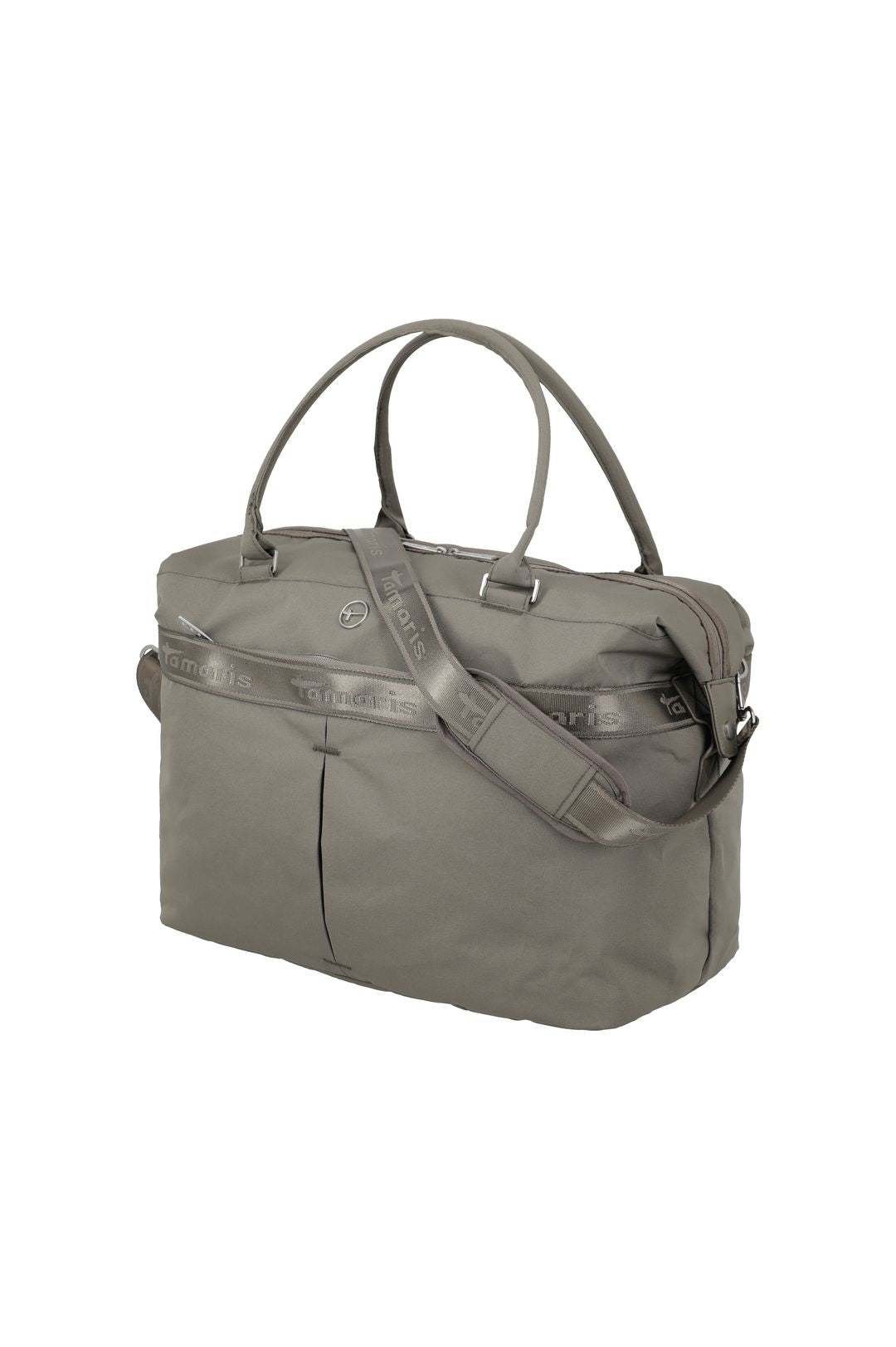TRAVELITE VOYAGE WEEKENDER