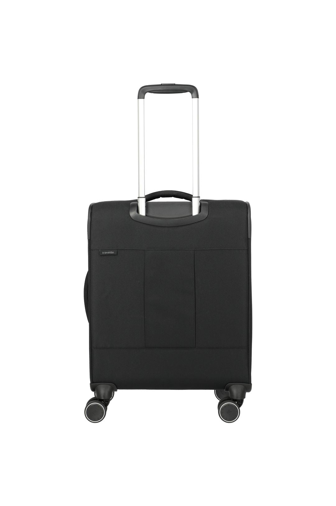 TRAVELITE VALISE BLANDA CABINE VOYAGE