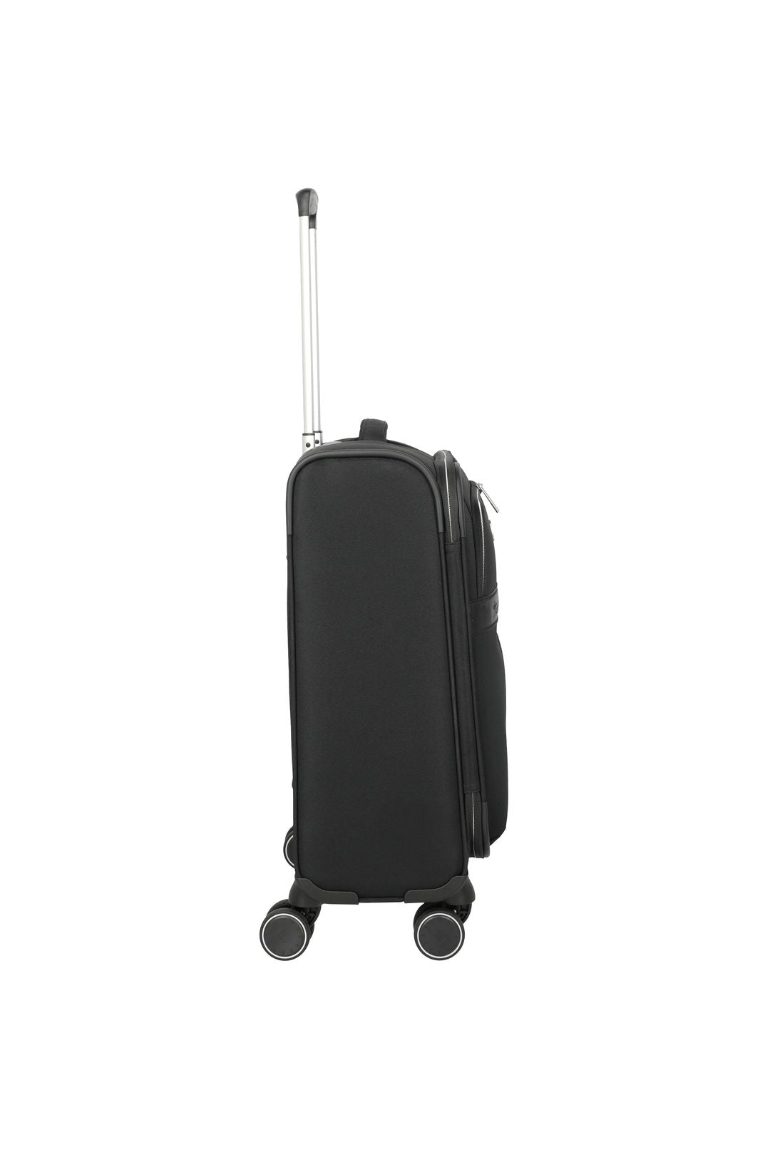 TRAVELITE VALISE BLANDA CABINE VOYAGE