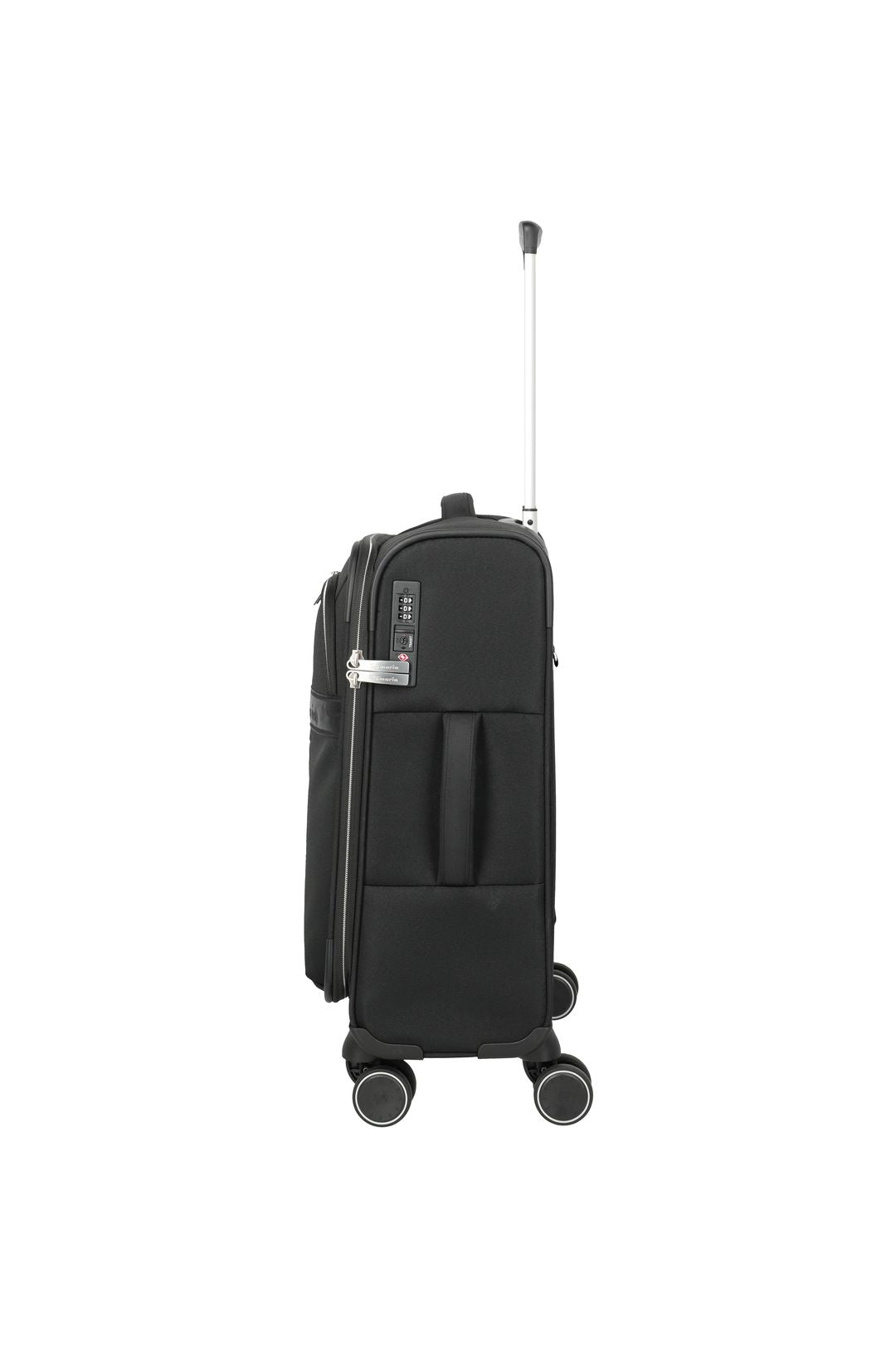 TRAVELITE VALISE BLANDA CABINE VOYAGE