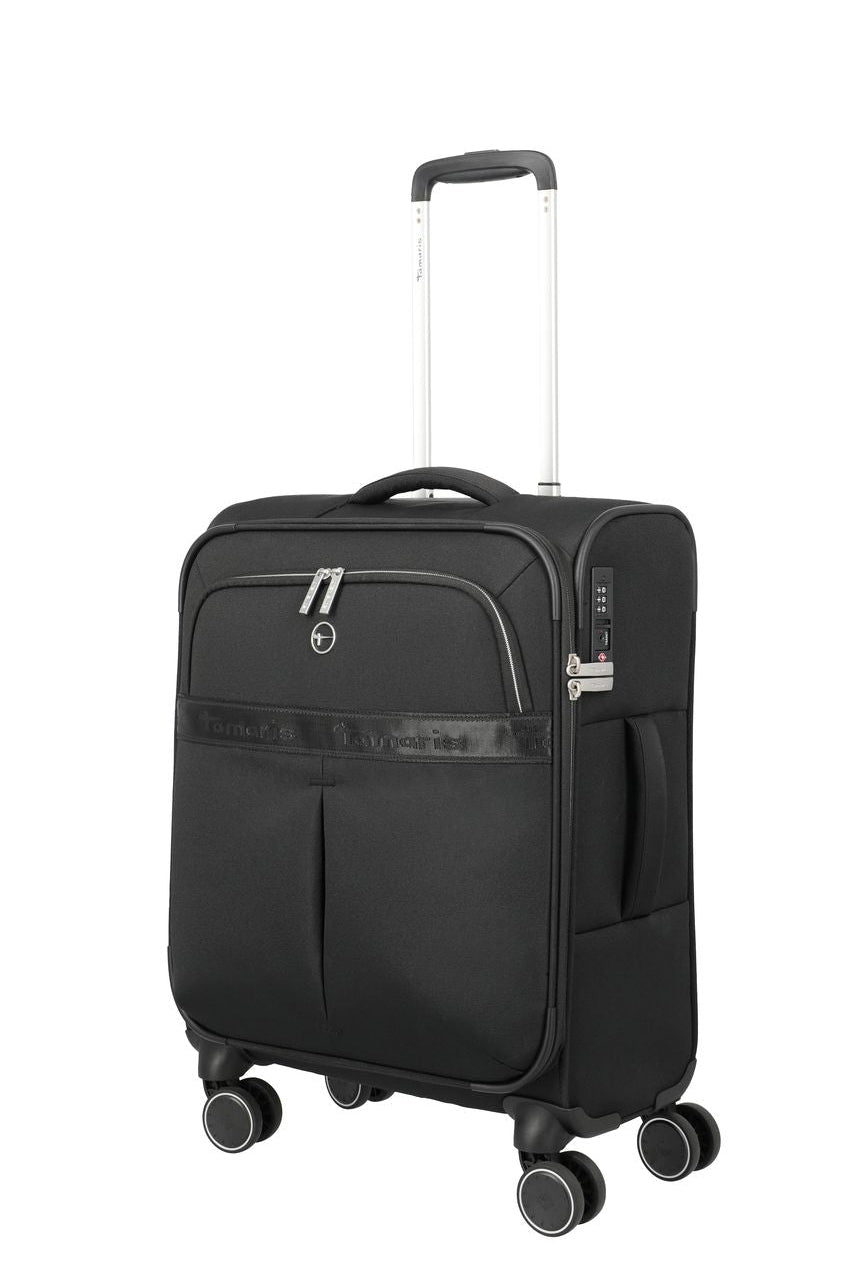 TRAVELITE VALISE BLANDA CABINE VOYAGE