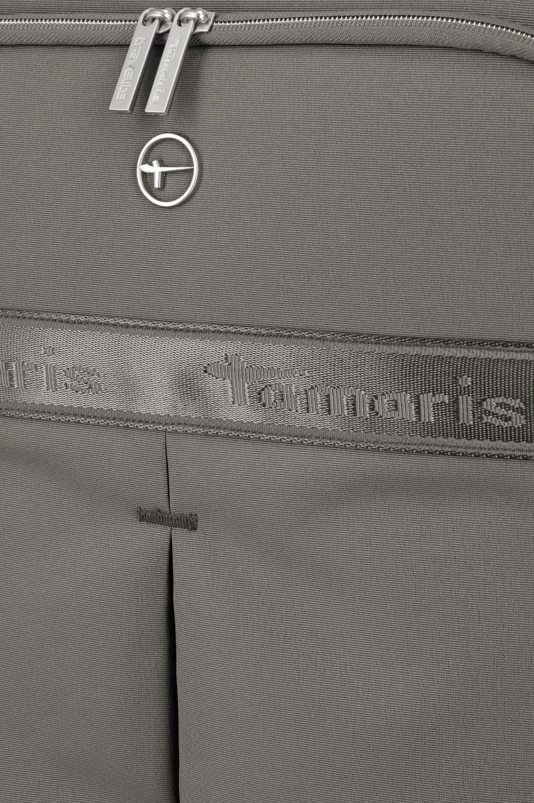 TRAVELITE VALISE BLANDA CABINE VOYAGE