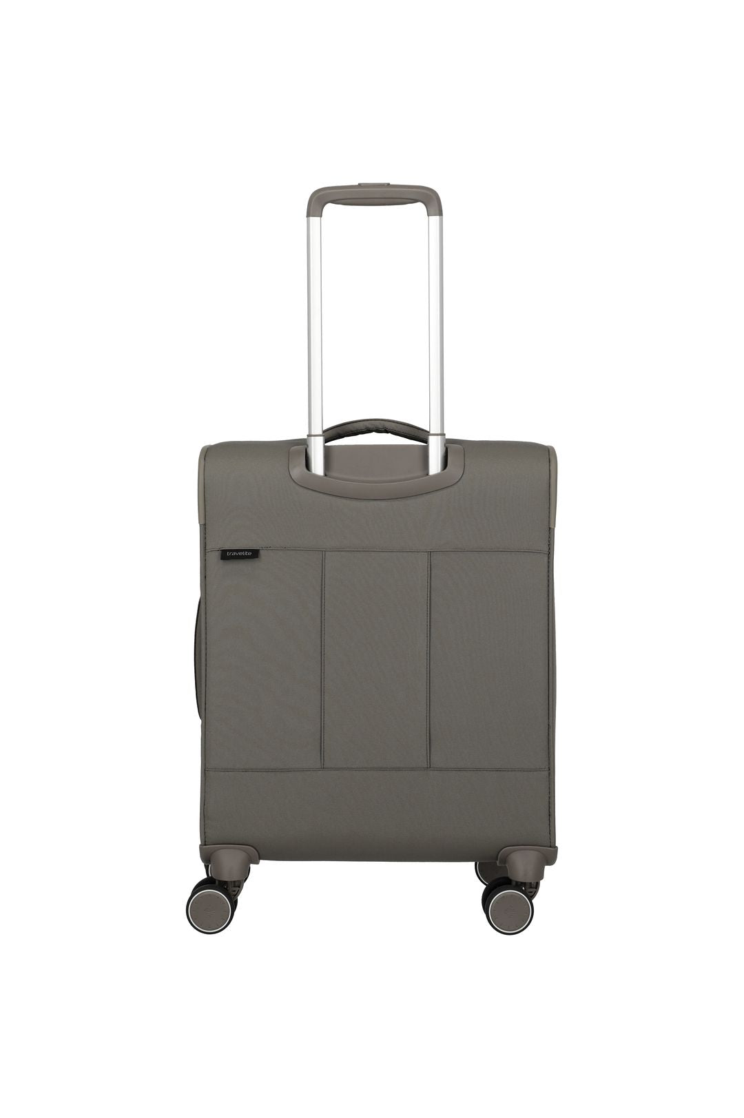 TRAVELITE VALISE BLANDA CABINE VOYAGE