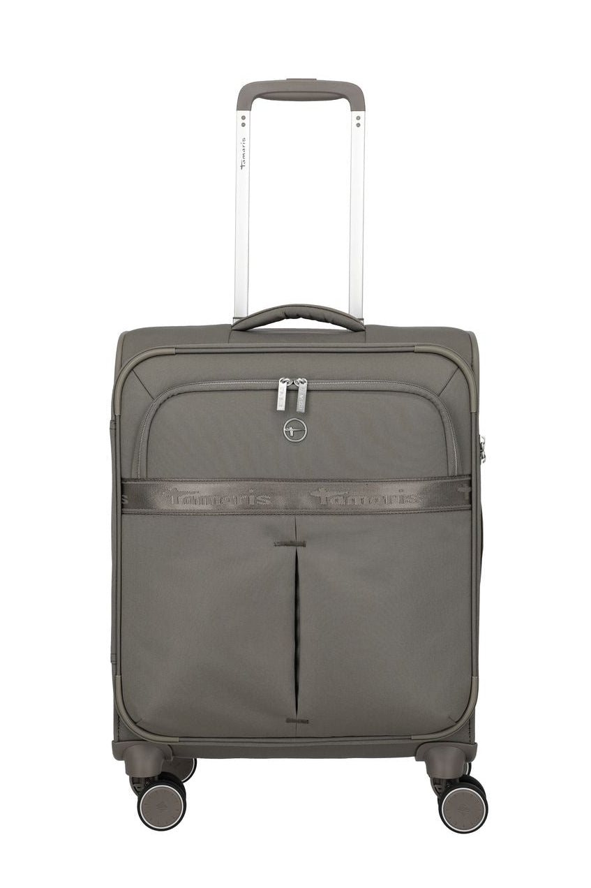 TRAVELITE VALISE BLANDA CABINE VOYAGE