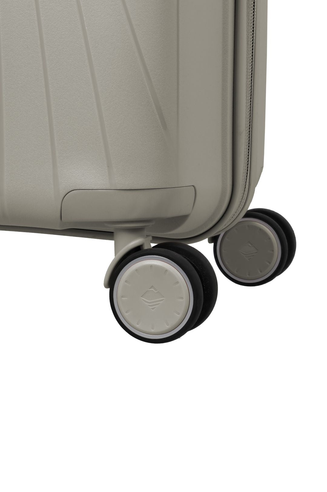 MATKA SET TROLLEY L'M EXP/S