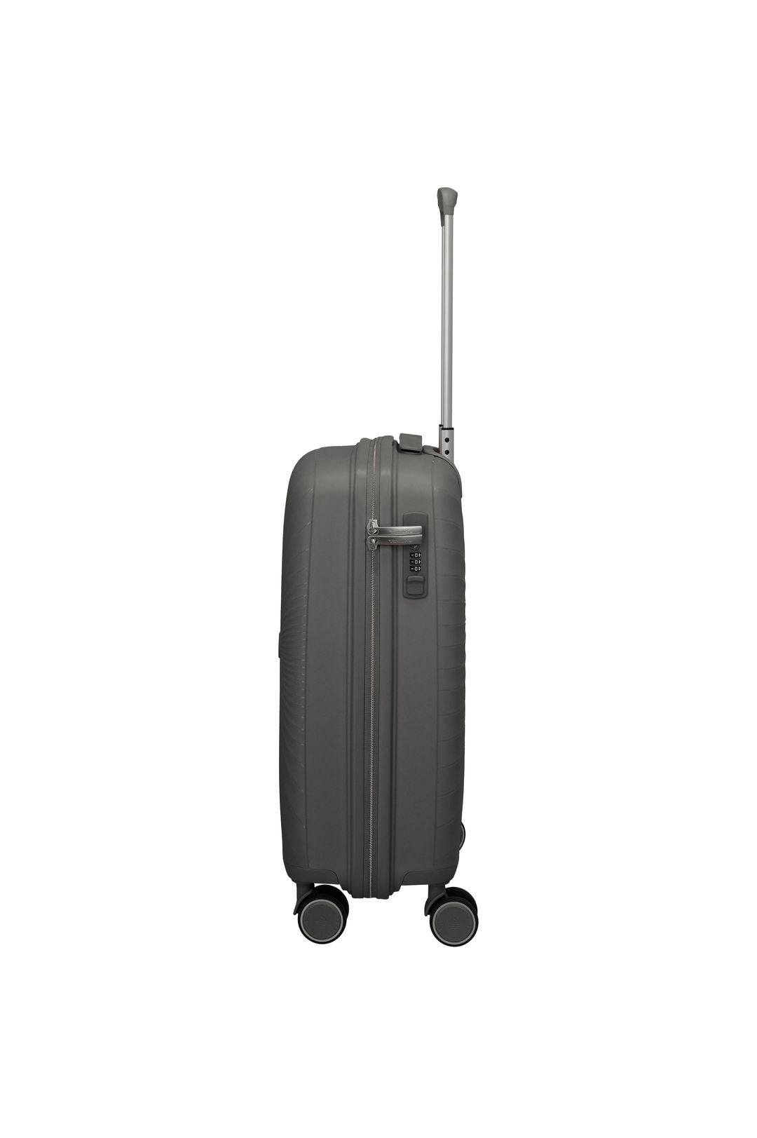 REISE TROLLEY Ja