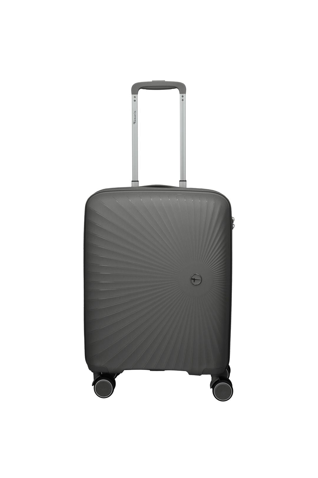 MATKA SET TROLLEY L'M EXP/S
