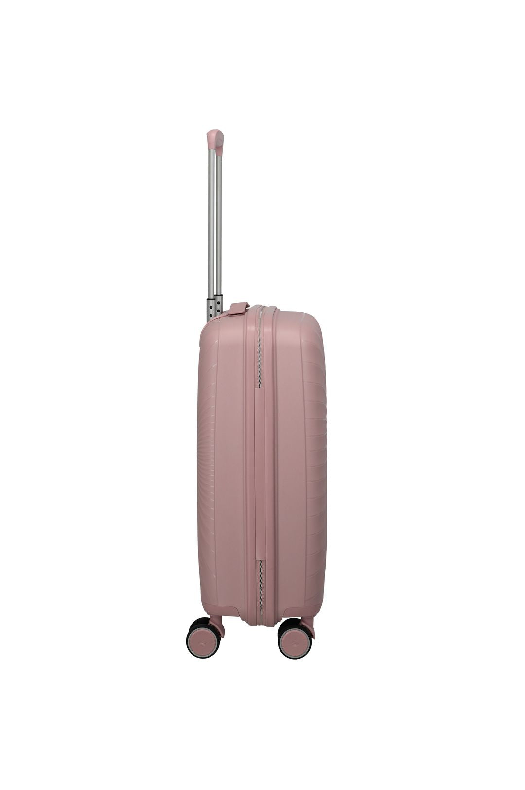 REISE TROLLEY Ja