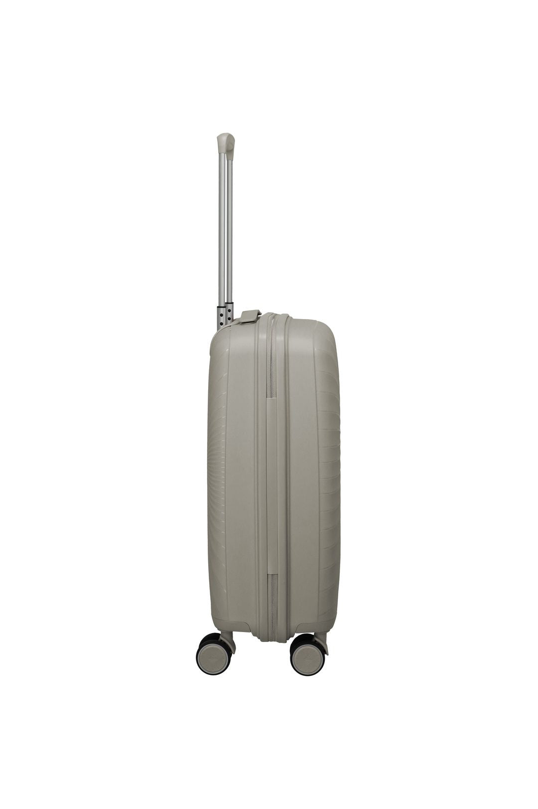 REISE TROLLEY Ja