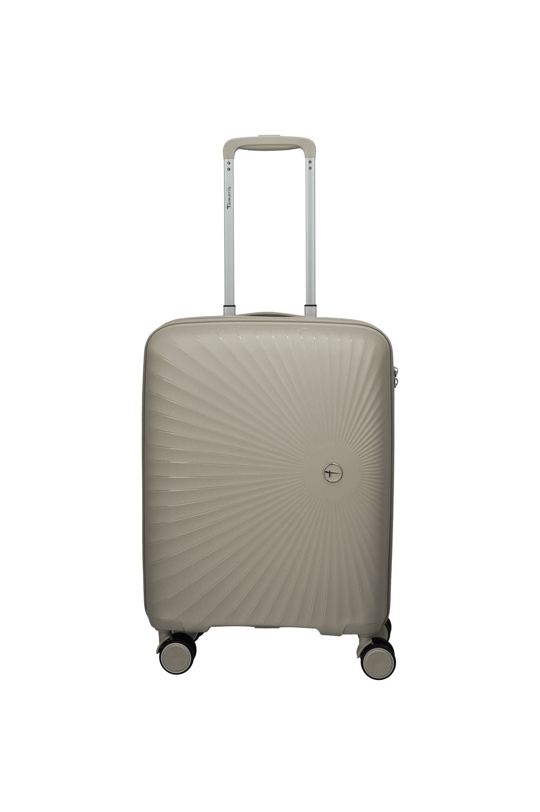 MATKA SET TROLLEY L'M EXP/S