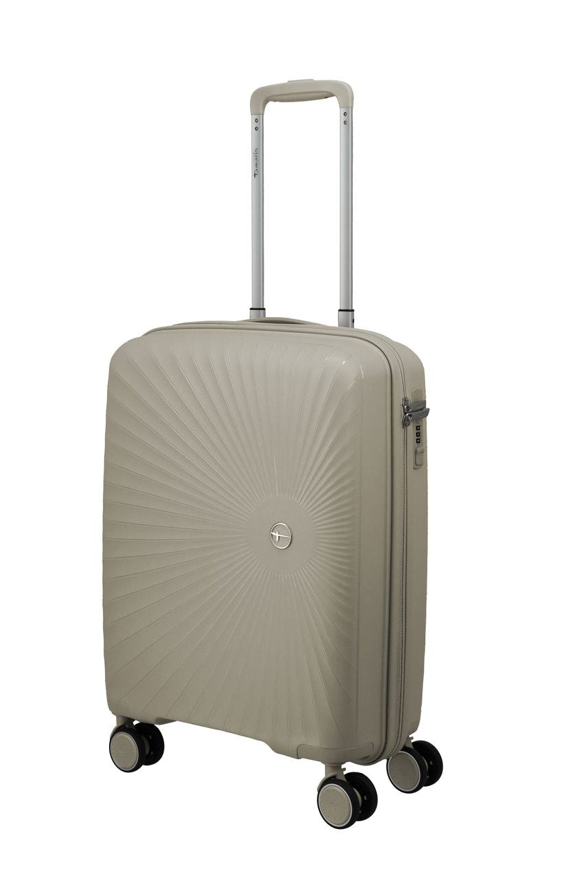 REISE TROLLEY Ja